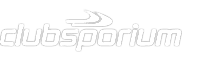Clubsporium - Fitness & Spor Salonu