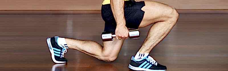 Gençlik ve Spor