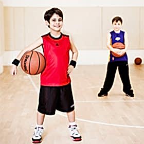 SPOR OKULLARI