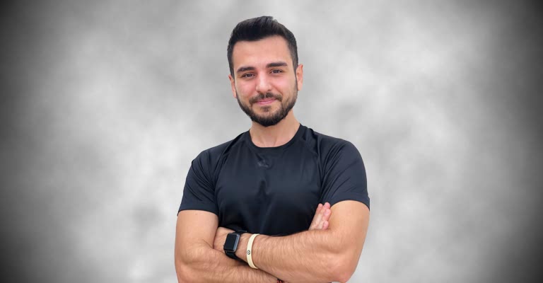 Burak Güney