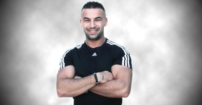 Emrah Sözen
