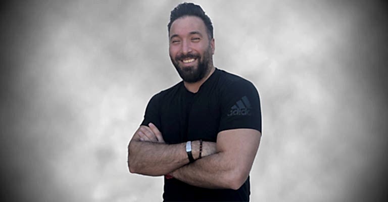 Erdem Topal
