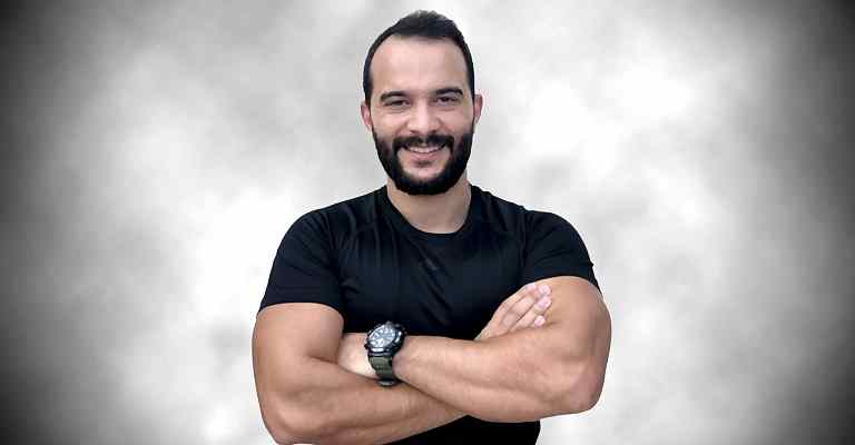 Okan Özşahin