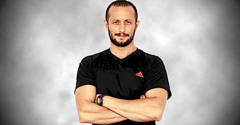 Uğur Açıl