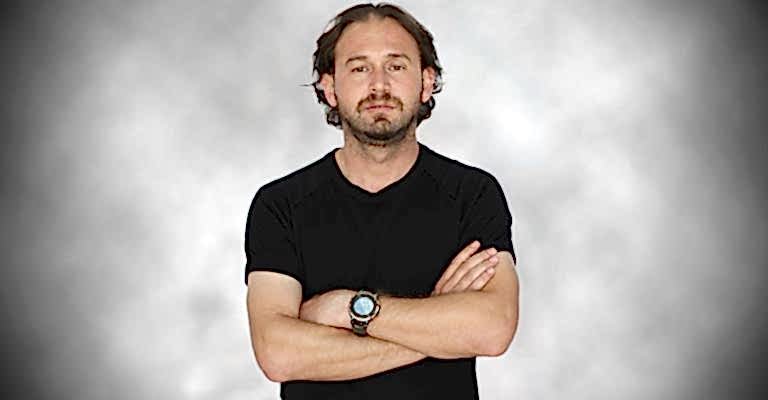 Ümit Taşkıran